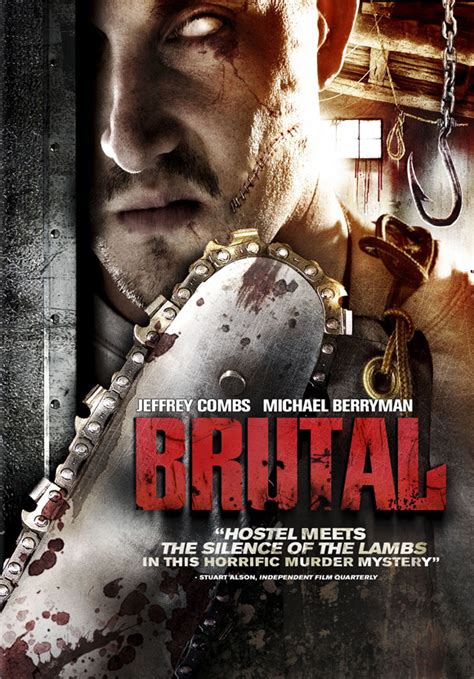 brutal porn movies|brutal videos